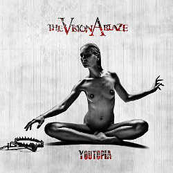 the vision ablaze youtopia250