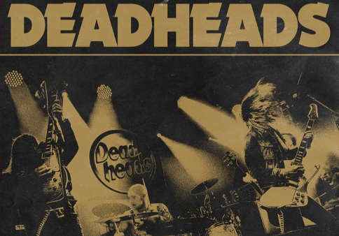 deadheads484
