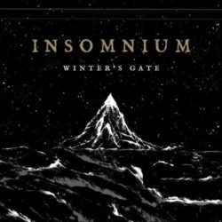 insomnium-winters-gate