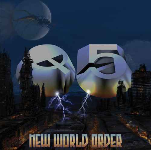 q5 new world order