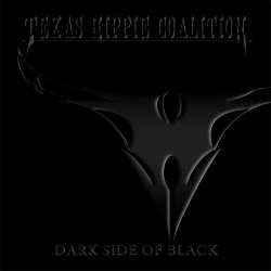 texas hippie coalition dark side of black 250