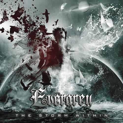 evergrey-the-storm-within-500