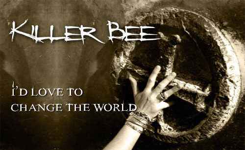 killer bee video 02