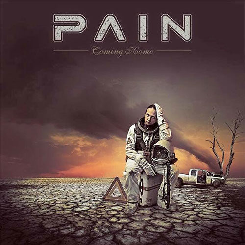 pain-coming-home-500