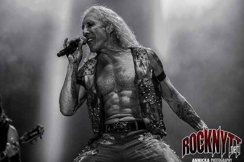 dee snider 02 twisted sister foto annicka nilsson