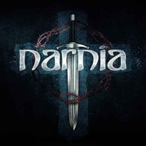 Narnia - Narnia 8