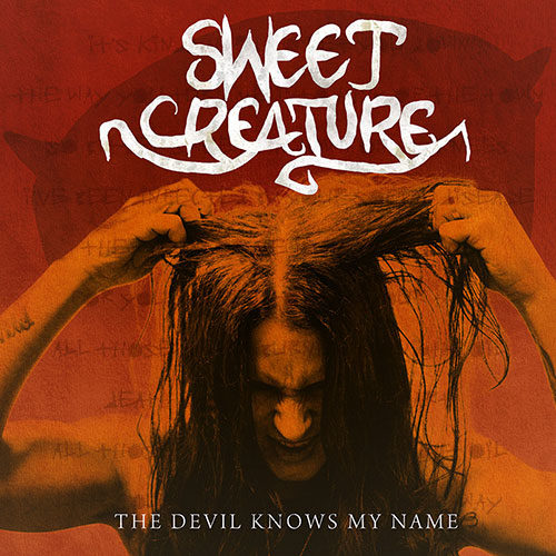 sweet_creature_devil_knows_album_500