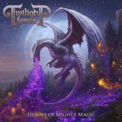 twilight-force-heroes-of-mighty-magic