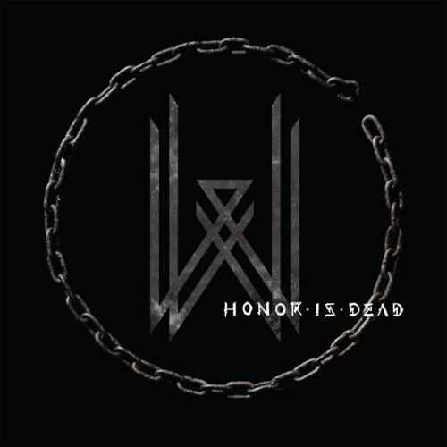 wovenwar-honor-is-dead