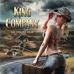 King Company - One For The Road 7