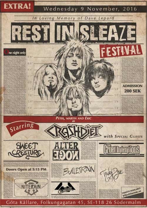 restinsleaze-festival2016-hela