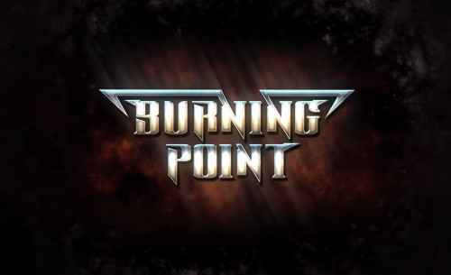burning-point-logo