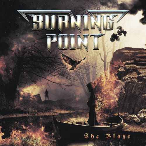 burning-point-the-blaze