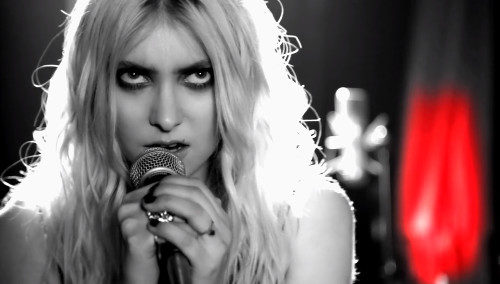 the-pretty-reckless-01-video