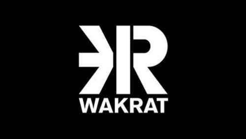 wakrat-logo