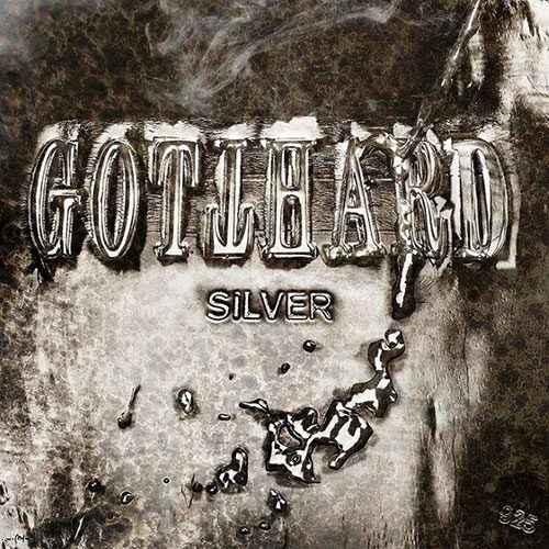 gotthard-silver-500