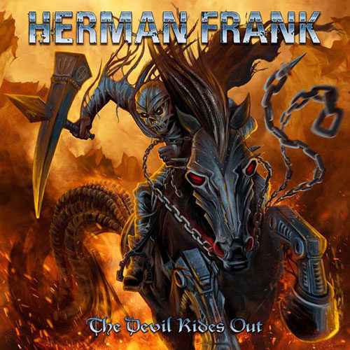 hermanfrank-devil-rides-out-500