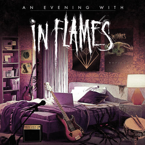 in-flames-an-evening