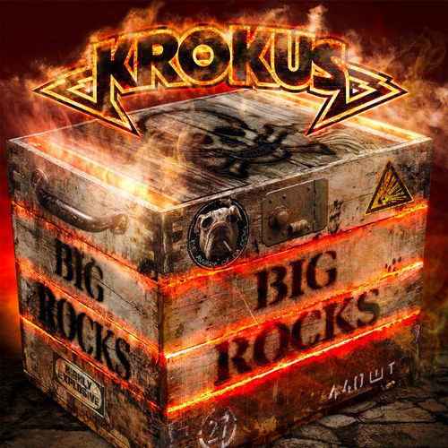 krokus-big-rocks