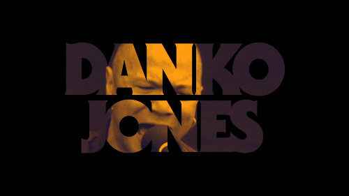 NY VIDEO: Danko Jones - My Little RnR 1