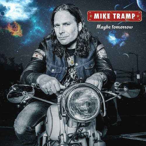 NY VIDEO: Mike Tramp - Coming Home 4