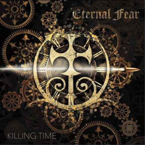 Eternal Fear - Killing Time 3