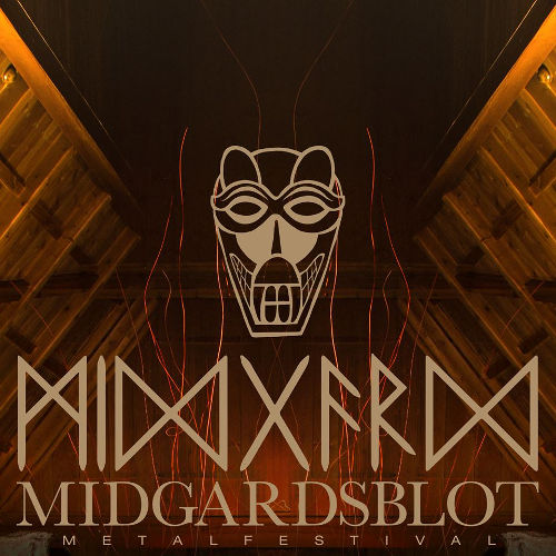 Midgardsblot presenterar fyra nya band 4