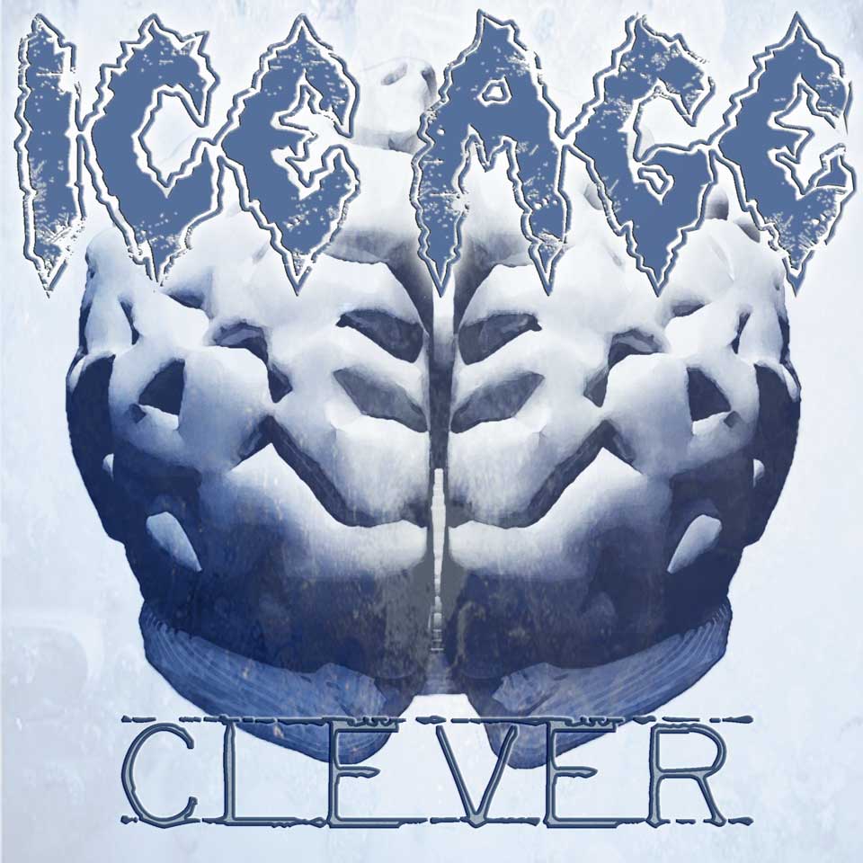 VIDEOPREMIÄR: Ice Age - Clever 5