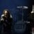 NY LÅT: Ozzy Osbourne - Nothing Feels Right