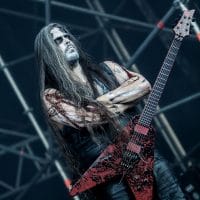 2018-07-13 BELPHEGOR - Gefle Metal Festival 8