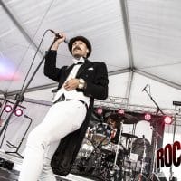 2018-07-06 BLIND TOOTH - Vicious Rock Festival 8
