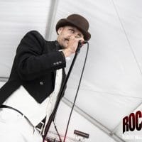 2018-07-06 BLIND TOOTH - Vicious Rock Festival 9