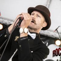 2018-07-06 BLIND TOOTH - Vicious Rock Festival 11
