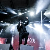 2018-07-13 WITCHERY - Gefle Metal Festival 14