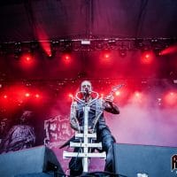 2018-07-13 BELPHEGOR - Gefle Metal Festival 12
