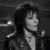 NY VIDEO: Joan Jett & The Blackhearts – Whiskey Goes Good