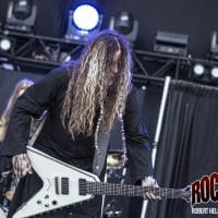 2018-06-07 IN THIS MOMENT - Sweden Rock Festival 10
