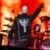 NY VIDEO: Judas Priest - Gates Of Hell (Lyric)