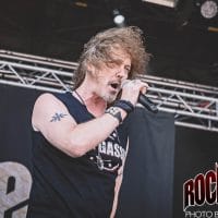 2018-06-07 Nazareth - Sweden Rock Festival 7