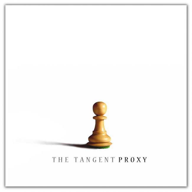 The Tangent släpper nytt album - avslöjar detaljer 1