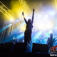 2018-06-06 SUFFOCATION - Sweden Rock Festival 5