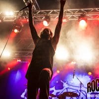 2018-06-06 SUFFOCATION - Sweden Rock Festival 6