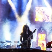 2018-06-07 KREATOR - Sweden Rock Festival 4