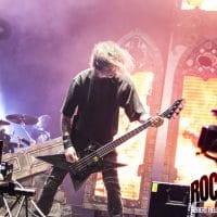 2018-06-07 KREATOR - Sweden Rock Festival 5