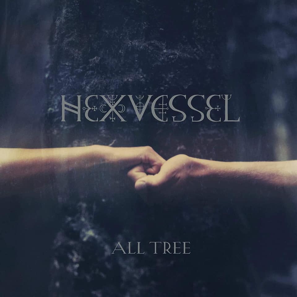 NY VIDEO: Hexvessel - Son Of The Sky 4