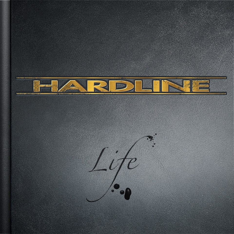 NY VIDEO: Hardline - Page Of Your Life 5