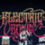 Electric Boys ersätter Sator på Time To Rock Festival