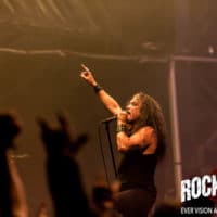 2019-06-05 DEATH ANGEL - Sweden Rock Festival 3