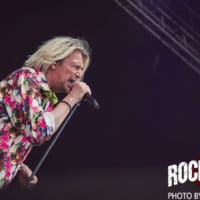 2019-06-07 EASY ACTION - Sweden Rock Festival 12