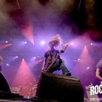 2019-06-05 DEATH ANGEL - Sweden Rock Festival 11